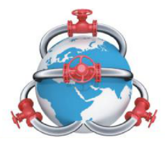 河北風(fēng)機在線監(jiān)測 河北風(fēng)機在線監(jiān)測